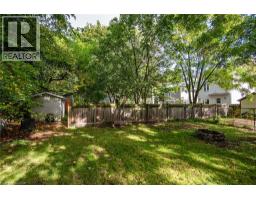 65 SHORT Street - 18
