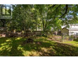 65 SHORT Street - 19