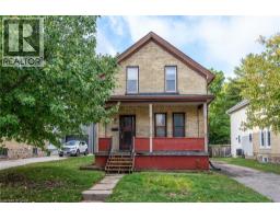 65 SHORT Street - 2