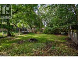 65 SHORT Street - 20