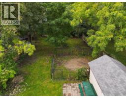 65 SHORT Street - 21