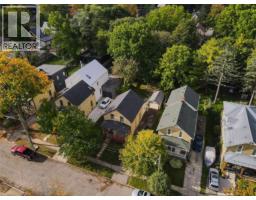 65 SHORT Street - 23