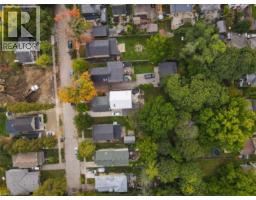65 SHORT Street - 24