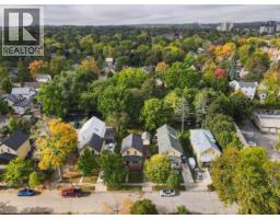 65 SHORT Street - 26