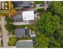 65 SHORT Street - 27
