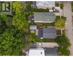 65 SHORT Street - 28