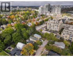 65 SHORT Street - 29