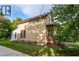 65 SHORT Street - 3