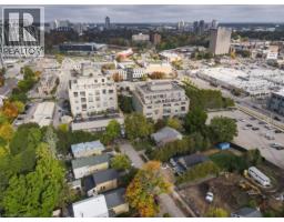 65 SHORT Street - 30