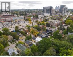 65 SHORT Street - 33