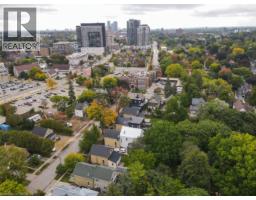 65 SHORT Street - 34