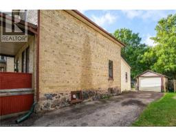 65 SHORT Street - 4