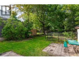 65 SHORT Street - 5