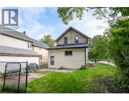 65 SHORT Street - 9
