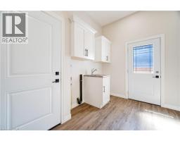 16 PINTAIL Lane - 11