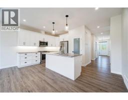 16 PINTAIL Lane - 12