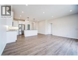 16 PINTAIL Lane - 15