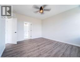 16 PINTAIL Lane - 18