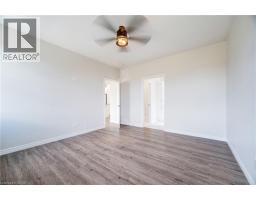 16 PINTAIL Lane - 19