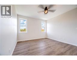 16 PINTAIL Lane - 20