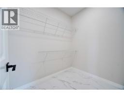 16 PINTAIL Lane - 22