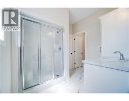 16 PINTAIL Lane - 24