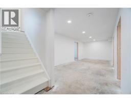 16 PINTAIL Lane - 26