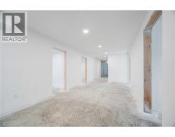 16 PINTAIL Lane - 27