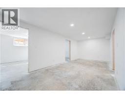 16 PINTAIL Lane - 28