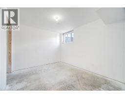 16 PINTAIL Lane - 29