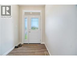 16 PINTAIL Lane - 3