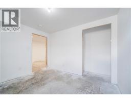 16 PINTAIL Lane - 30