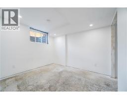 16 PINTAIL Lane - 31