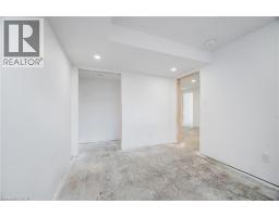 16 PINTAIL Lane - 32