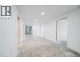 16 PINTAIL Lane - 33