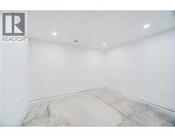 16 PINTAIL Lane - 34