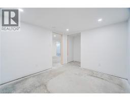 16 PINTAIL Lane - 35