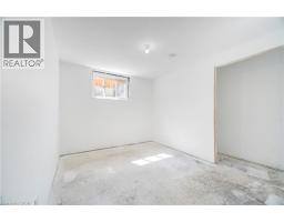 16 PINTAIL Lane - 36