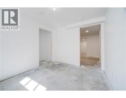 16 PINTAIL Lane - 37