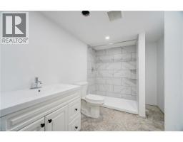 16 PINTAIL Lane - 38