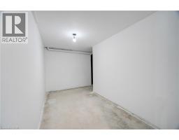 16 PINTAIL Lane - 39
