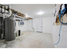 16 PINTAIL Lane - 40