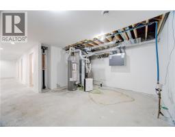 16 PINTAIL Lane - 42