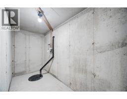 16 PINTAIL Lane - 43