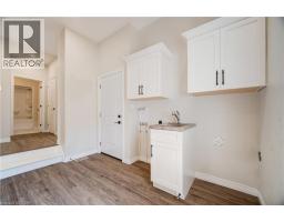 16 PINTAIL Lane - 44