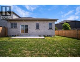 16 PINTAIL Lane - 46