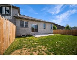 16 PINTAIL Lane - 47