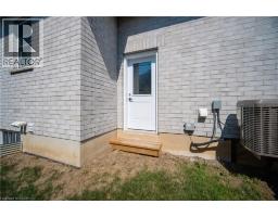 16 PINTAIL Lane - 48
