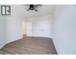 16 PINTAIL Lane - 7