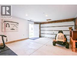 3318 No.6 Highway - 50